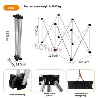 Woodworking Machinery & Accessories
