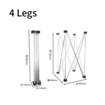 Woodworking Machinery & Accessories