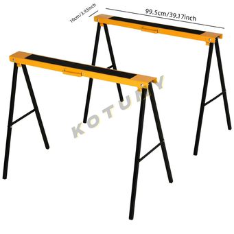 Woodworking Machinery & Accessories