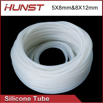 Woodworking Machinery & Accessories