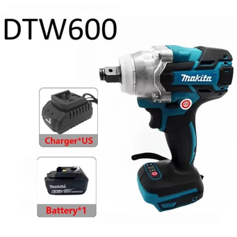 Woodworking Machinery & Accessories