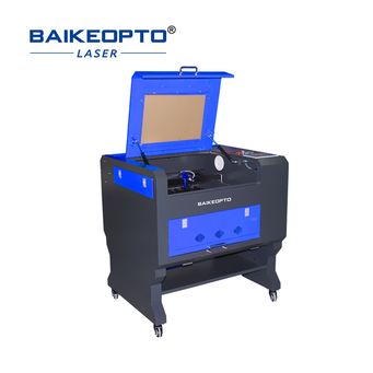 Woodworking Machinery & Accessories