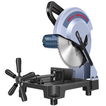 Woodworking Machinery & Accessories