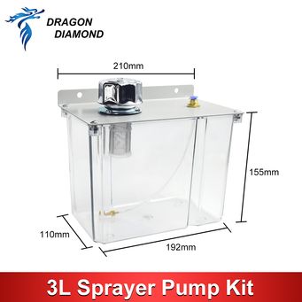 Woodworking Machinery & Accessories