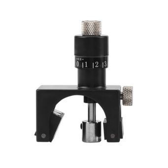 Woodworking Machinery & Accessories