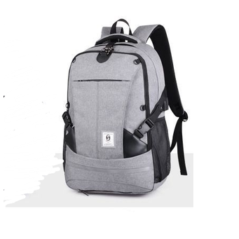 Men's Backpacks  