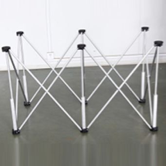 Woodworking Machinery & Accessories