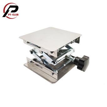 Woodworking Machinery & Accessories