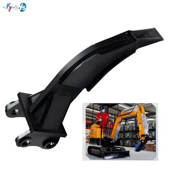 Construction Equipment