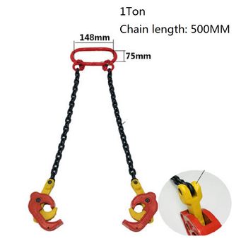 Handling, Warehousing & Transportation Equipment