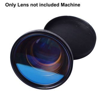 Manufacturing & Industrial Equipment