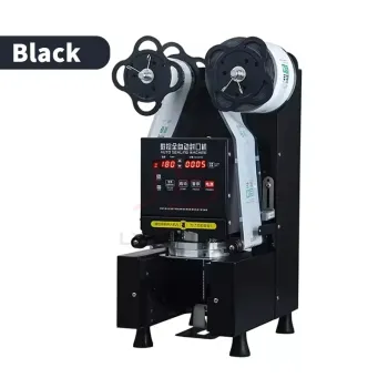 Packing Equipment 