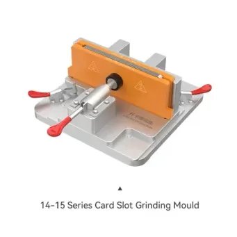 Packing Equipment 
