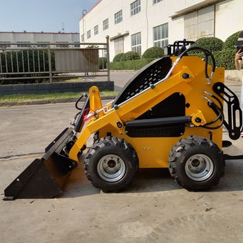 Construction Equipment