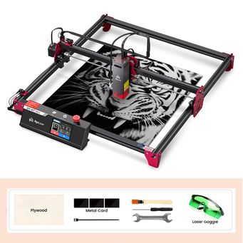 Woodworking Machinery & Accessories