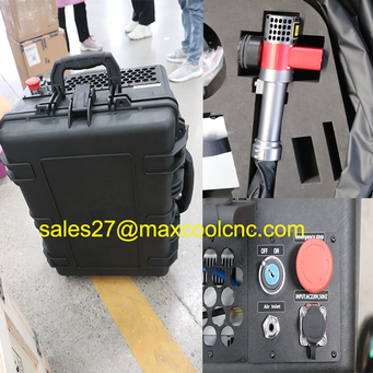 Woodworking Machinery & Accessories