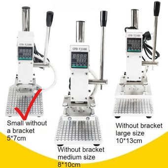 Packing Equipment 