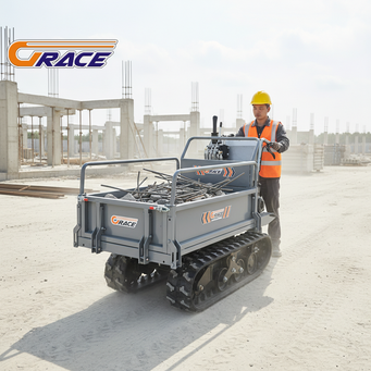 Construction Equipment