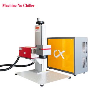 Manufacturing & Industrial Equipment