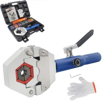 Air Compressors, Pneumatics & Hydraulics