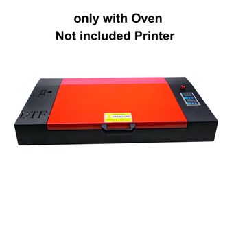 Woodworking Machinery & Accessories