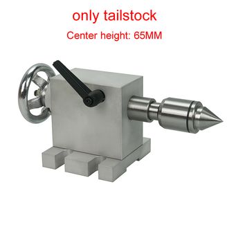 Woodworking Machinery & Accessories