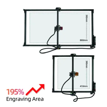 Woodworking Machinery & Accessories