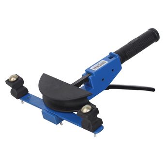 Packing Equipment 