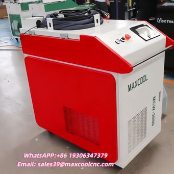 Woodworking Machinery & Accessories