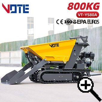 Construction Equipment