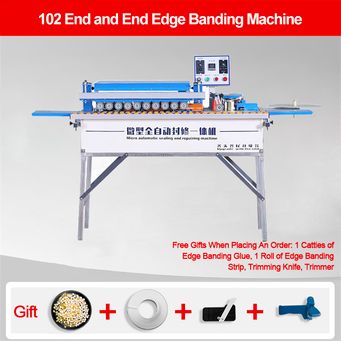 Woodworking Machinery & Accessories