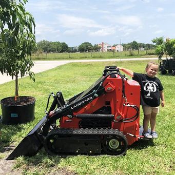 Construction Equipment