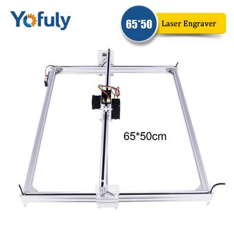 Woodworking Machinery & Accessories