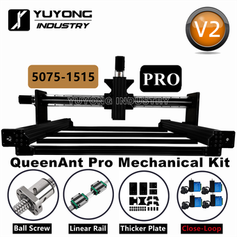 Woodworking Machinery & Accessories