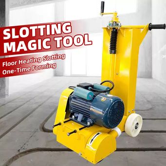 Construction Equipment