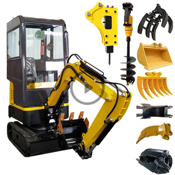 Construction Equipment