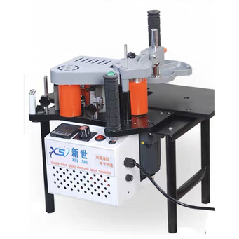 Woodworking Machinery & Accessories