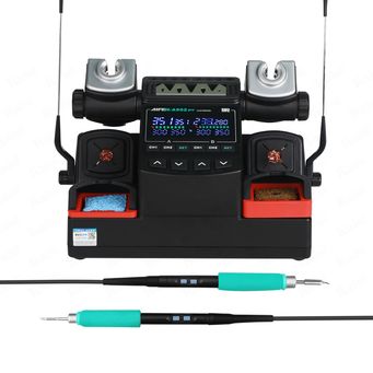 Packing Equipment 