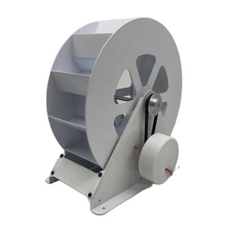 Woodworking Machinery & Accessories