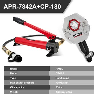 Air Compressors, Pneumatics & Hydraulics