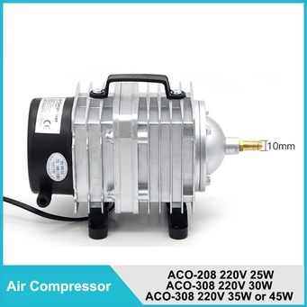 Woodworking Machinery & Accessories
