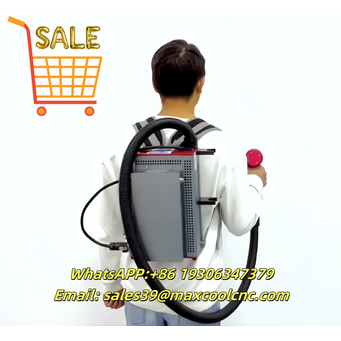 Woodworking Machinery & Accessories