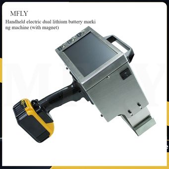 Woodworking Machinery & Accessories