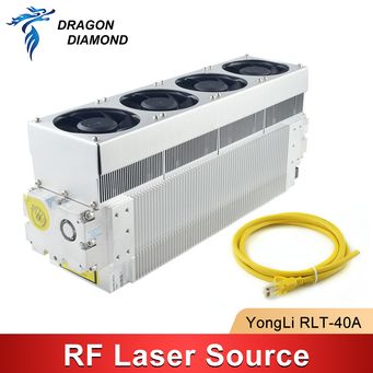 Woodworking Machinery & Accessories