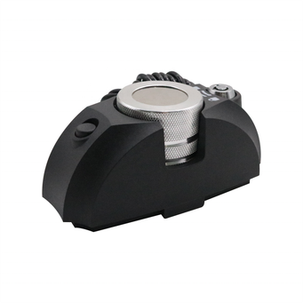 Packing Equipment 