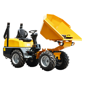 Construction Equipment
