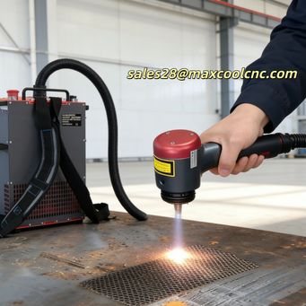 Woodworking Machinery & Accessories