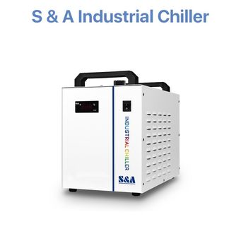 Woodworking Machinery & Accessories