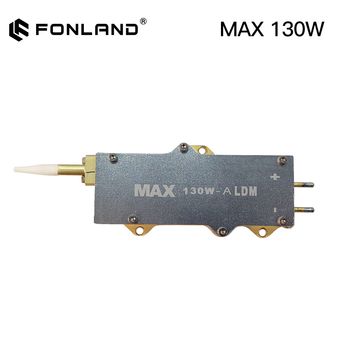 Woodworking Machinery & Accessories