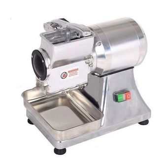 Food Machine and Supporting Equipment